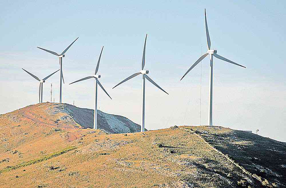 Brasil é estratégico para eficiência energética do mundo, diz agência internacional