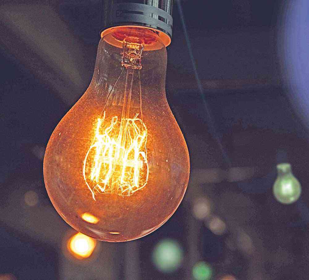 Impacto do roubo de energia para o consumidor