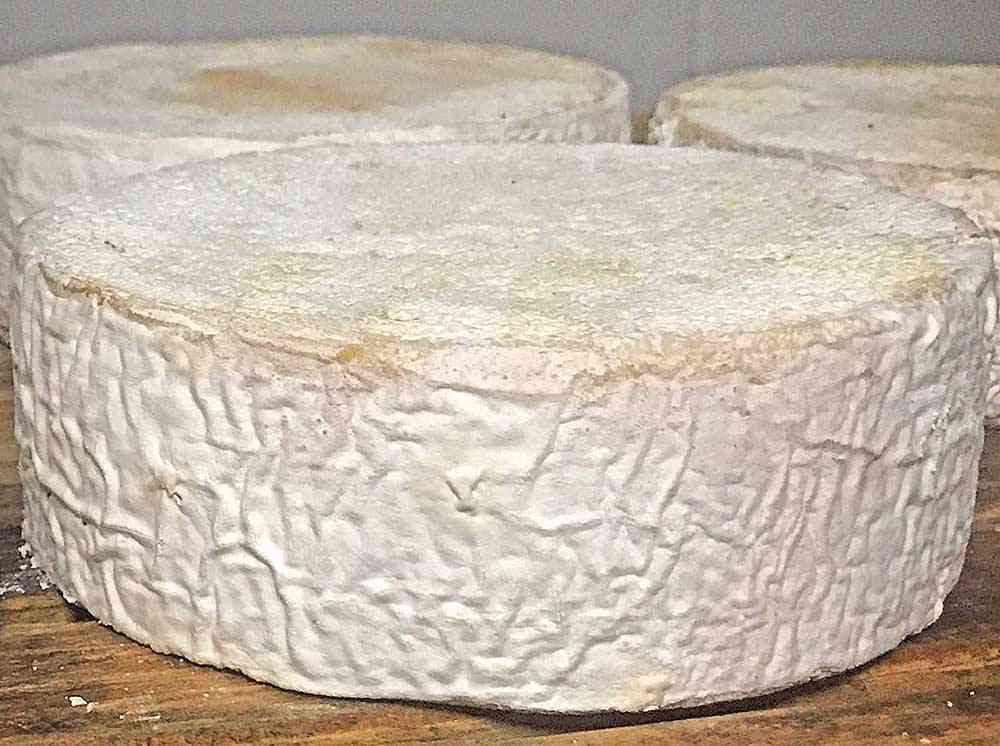 Selo Arte libera comércio interestadual