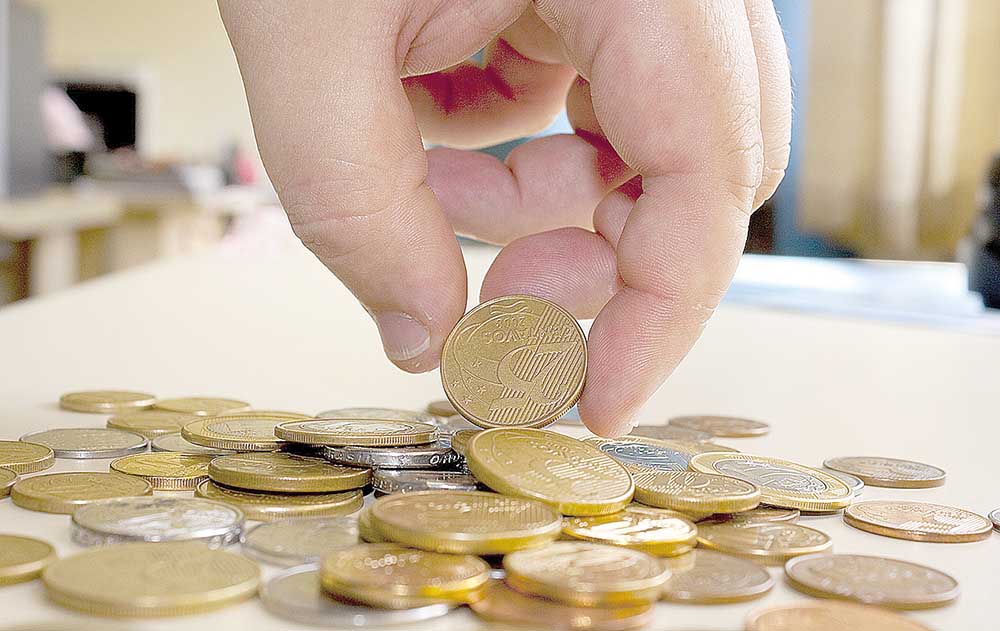 Tributária, a mais necessária das reformas
