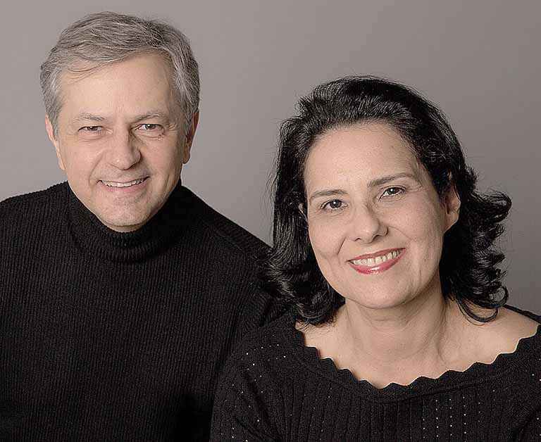 AGENDA CULTURAL | 27/08