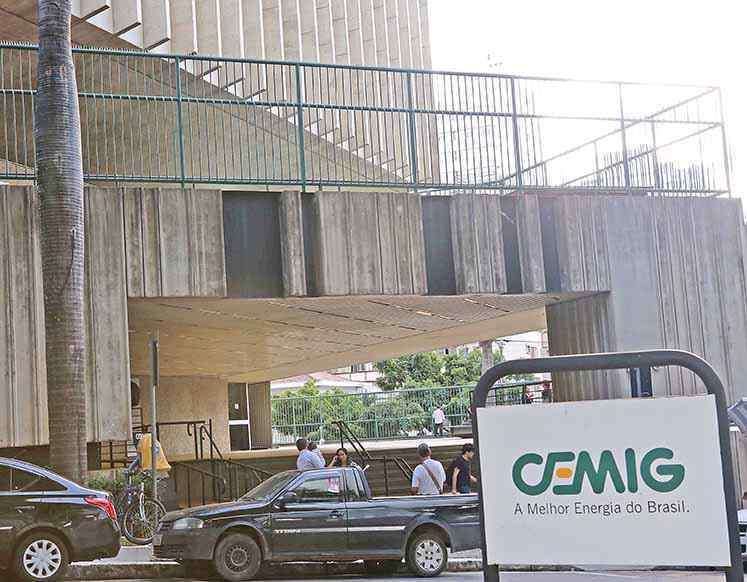 Plano de privatização com Cemig e Copasa sai nos próximos dias