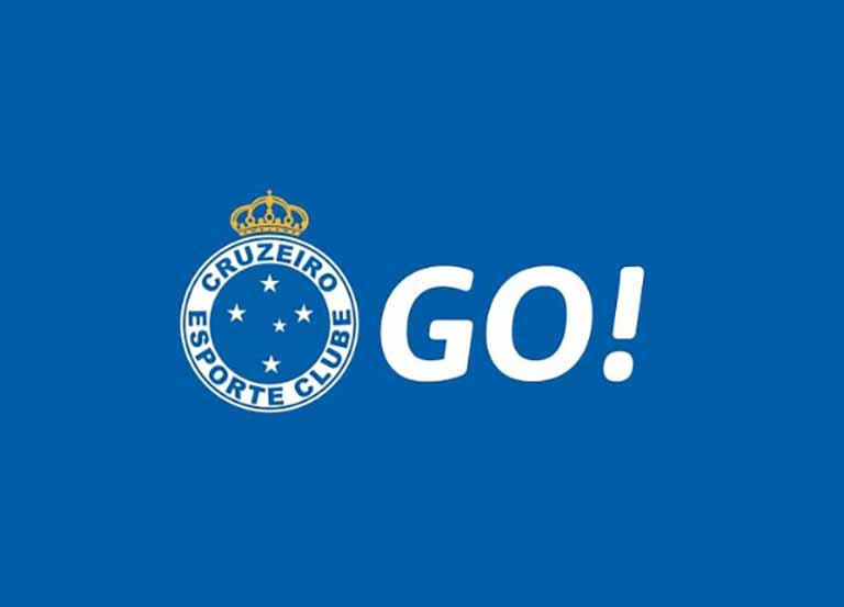 Cruzeiro lança app de transporte e operadora de celular