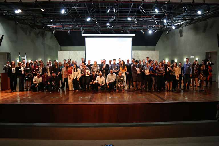 Prêmio Inova Minas Gerais dissemina boas práticas de gestão