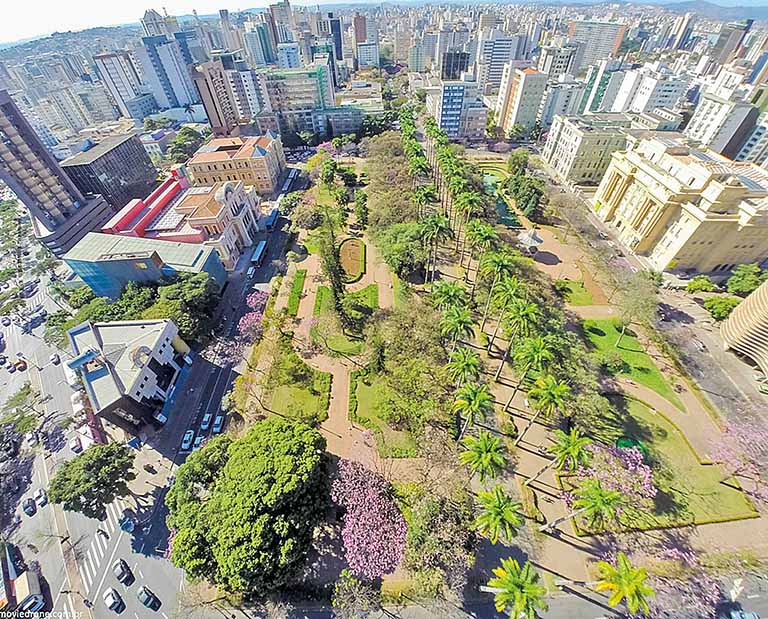 Patrimônio cultural é celebrado em agosto