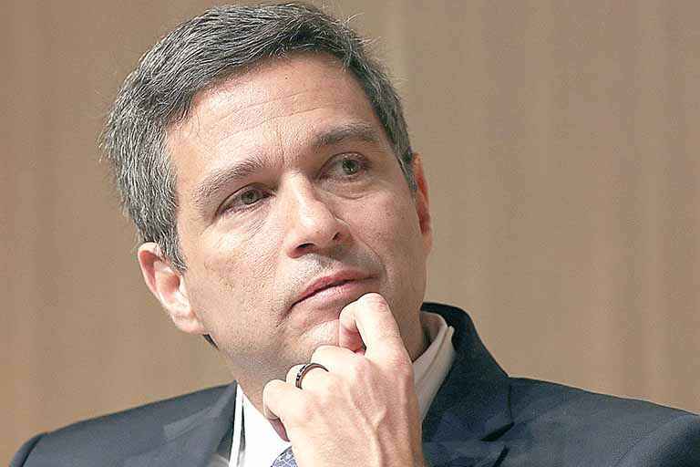 Novo sistema do Banco Central deve ampliar liquidez de bancos