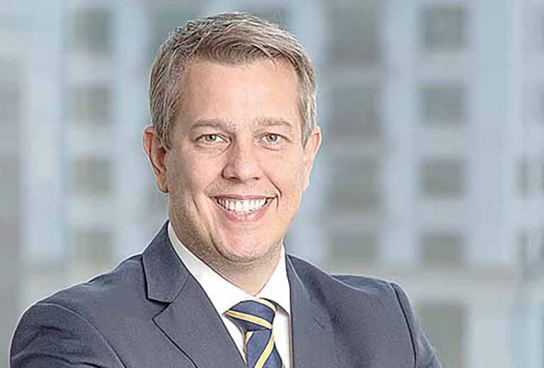 Programa EB-5 será alterado a partir de novembro