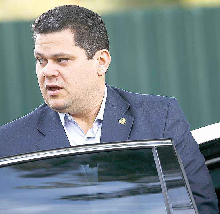 Previdência: Senado Federal deve apreciar PEC Paralela até novembro