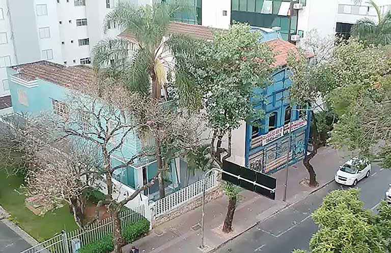 BH ganha hub baseado nos Objetivos de Desenvolvimento Sustentável