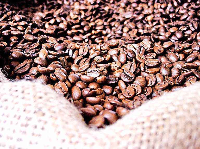 Café Gema de Minas aposta em diversificação para expandir negócios