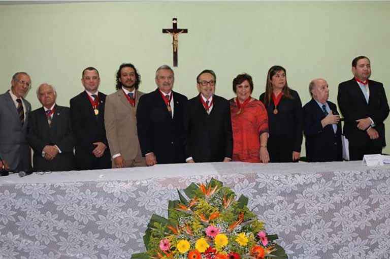 Magníficos eventos culturais