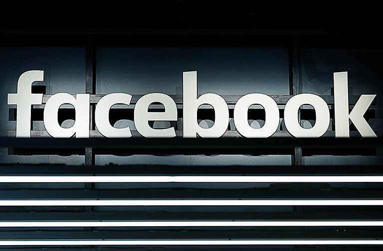 Facebook atrasa entrega de dados