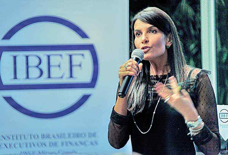 Ibef-MG inicia série de “Encontro de Finanças”