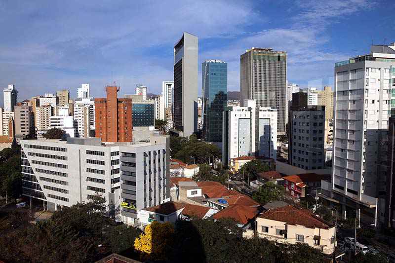ANBIMA começa a divulgar preços de CRIs e CRAs diariamente