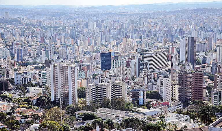 EDITORIAL | BH merece um futuro melhor
