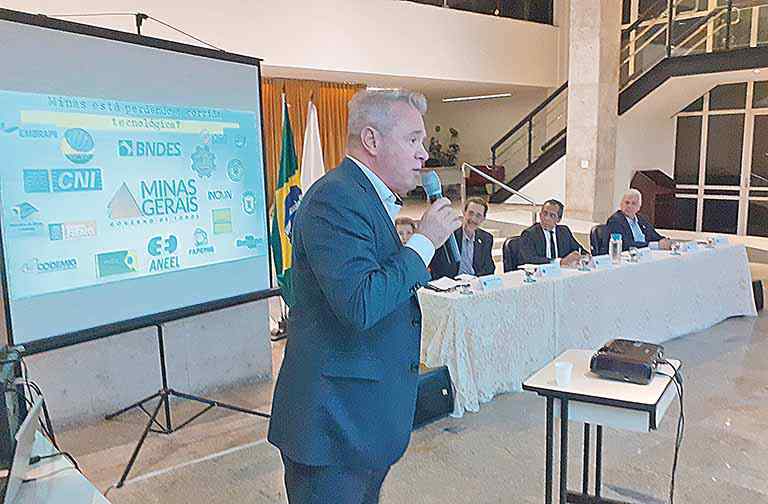 A ERA DA INOVAÇÃO | Os principais conceitos