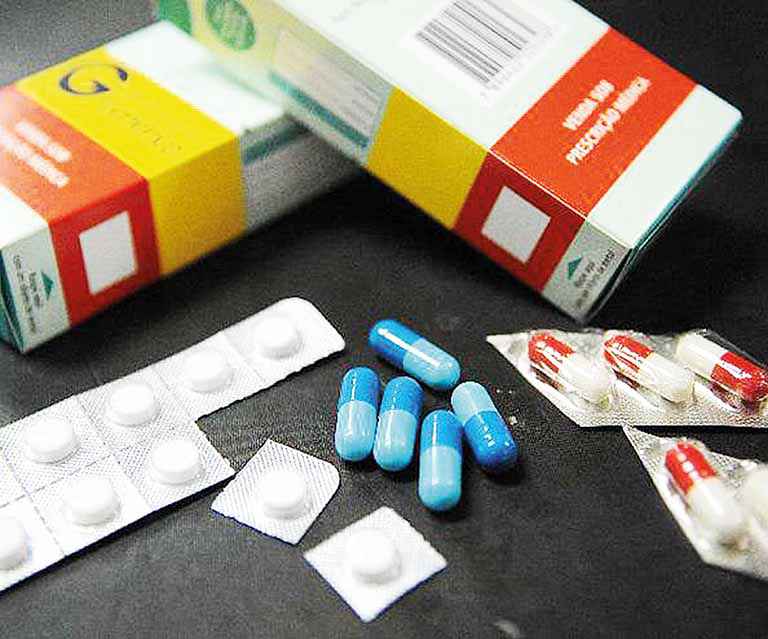 Extrema seleciona investimentos no Sul de MG
