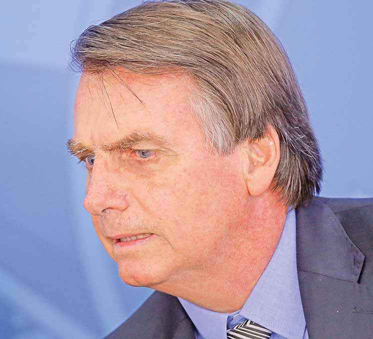 Programa Verde Amarelo tem custo superior ao salário e pode reduzir a produtividade, aponta a SPE