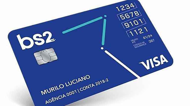 Justiça determina que Banco BS2 divulgue devolução de tarifa ilegal de forma ampla