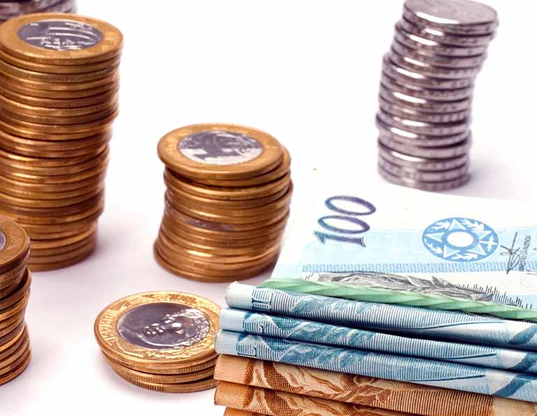 Atividade econômica tem queda de 0,16% em julho