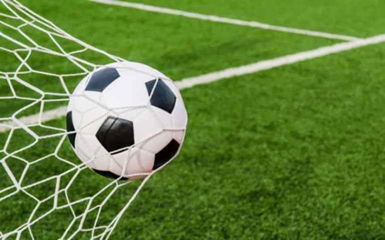 A revolução do futebol brasileiro