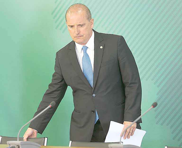 Governo vai desbloquear R$ 8,3 bilhões