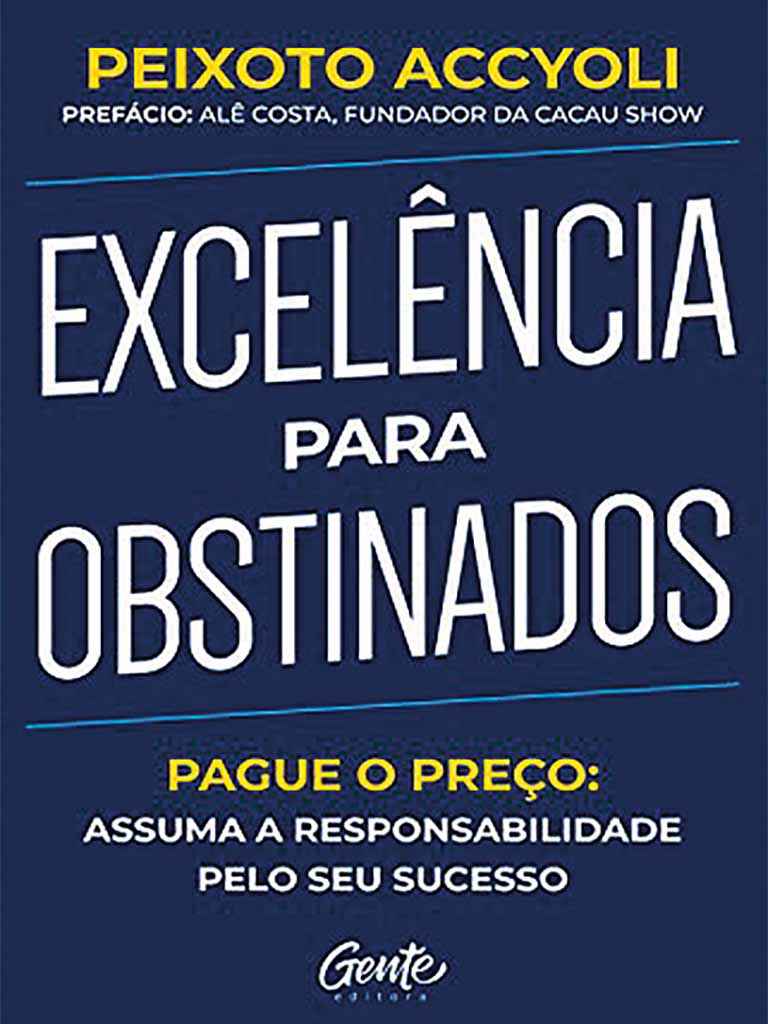 DC LIVROS | 21/09