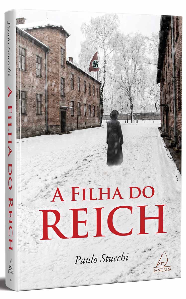 SUGESTÕES DE LIVROS | 13/09
