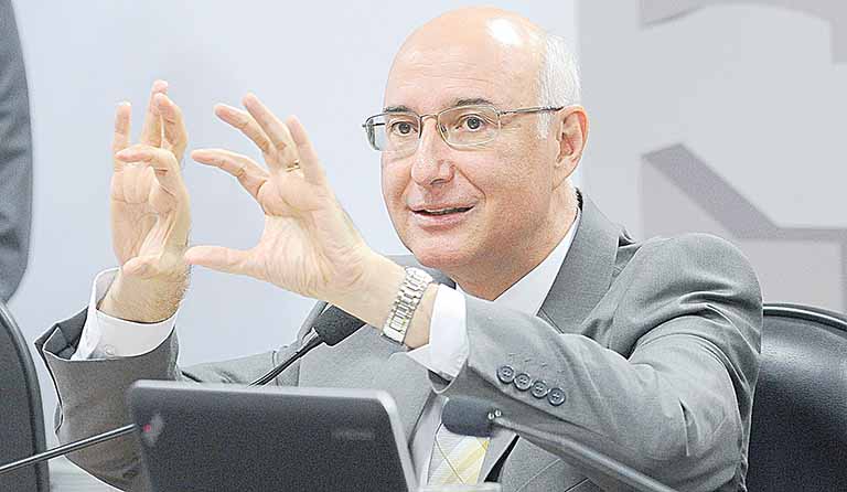 TST barra homologação de acordo extrajudicial