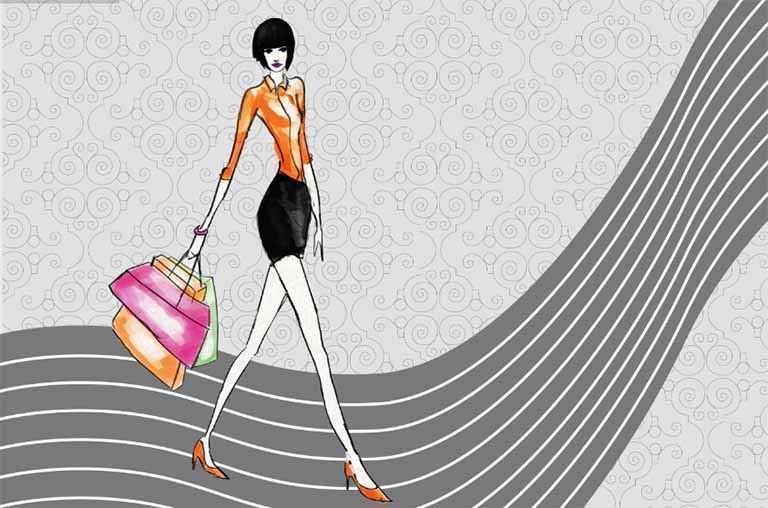 10ª edição do BH à Porter quer fortalecer o mercado da moda na Capital