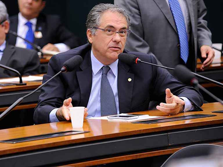 Lobby e democracia participativa