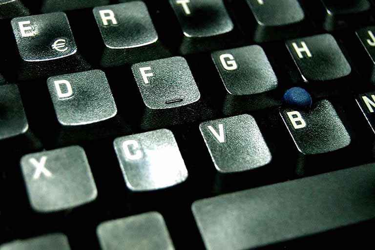 Mercado brasileiro de PCs cresceu 0,3%