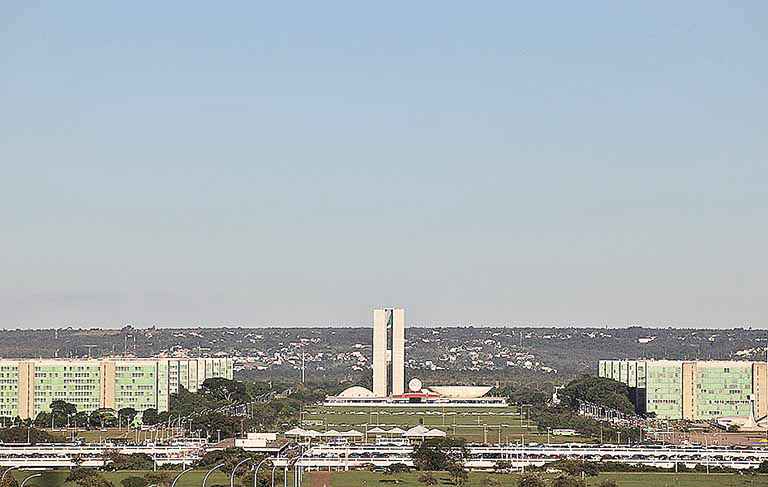 Governo vai desbloquear R$ 8,3 bi do Orçamento