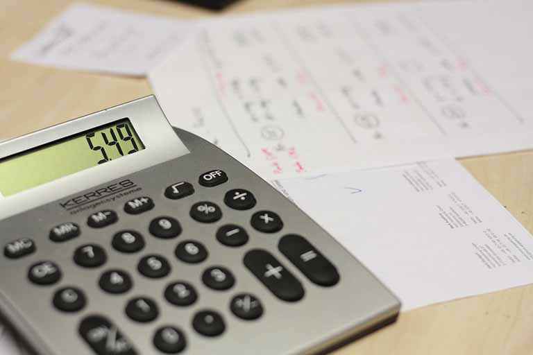 Bancos anunciam medidas para conter assédio para crédito consignado