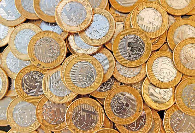 Governo deve desbloquear R$ 12,4 bilhões