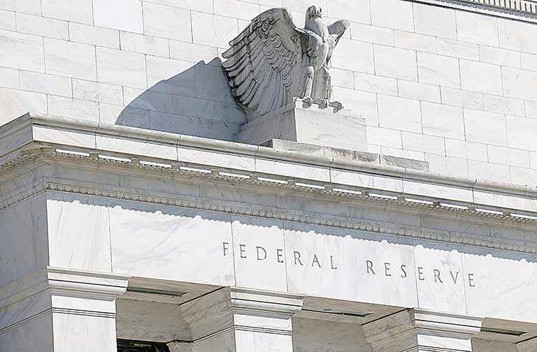 Diferenças sutis sinalizam robusto debate no  Fed sobre corte de juros