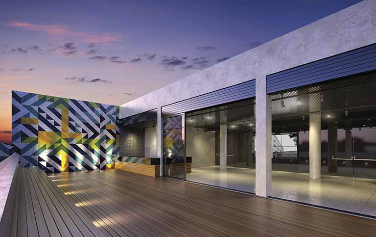 FELUMA inaugura espaço cultural em BH