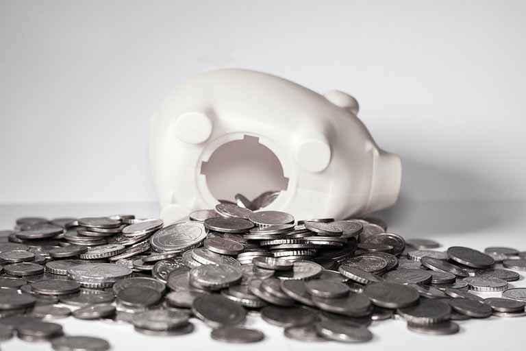Startup promove inclusão da classe C