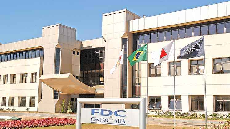 Crescimento para médias empresas é desafio