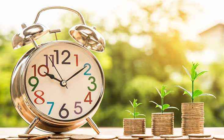 Giro.Tech operou mais de 20 milhões em antecipações de recebíveis em 6 meses
