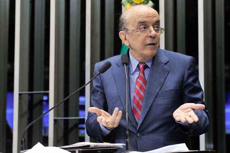 Precatórios: o calote precisa ter fim