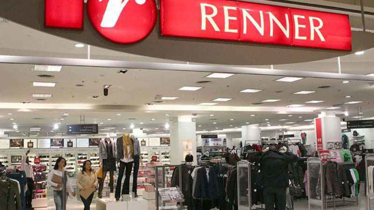 loja de tenis diamond mall