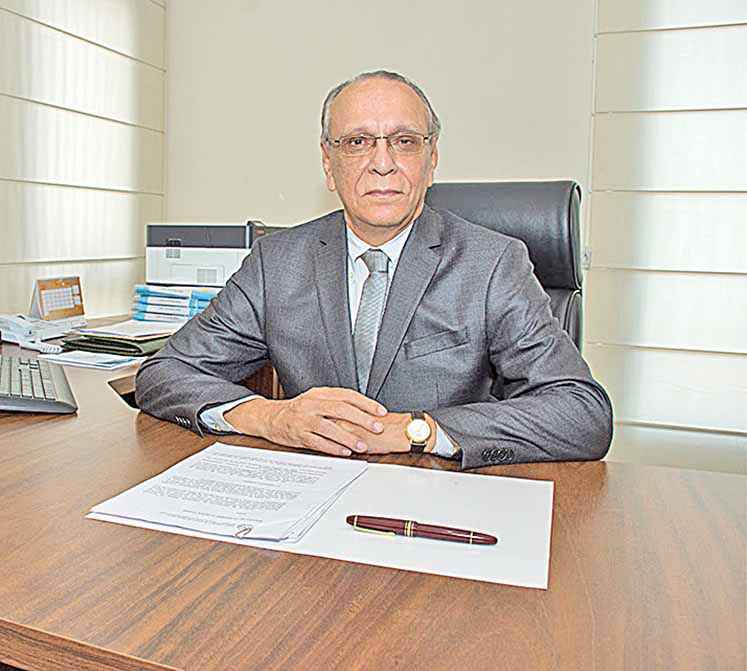 TJMG tem menor taxa de congestionamento total de processos