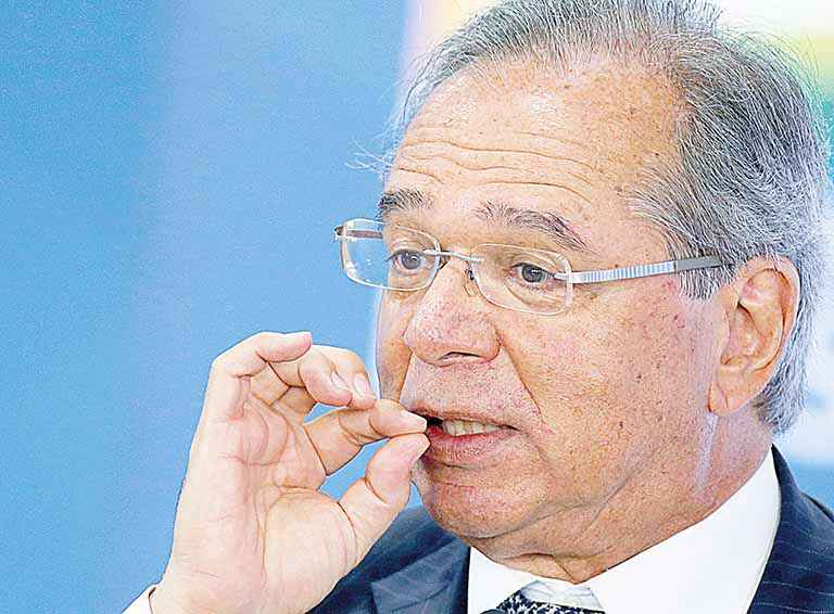 Reforma tributária: Proposta prevê um  IVA “dual”