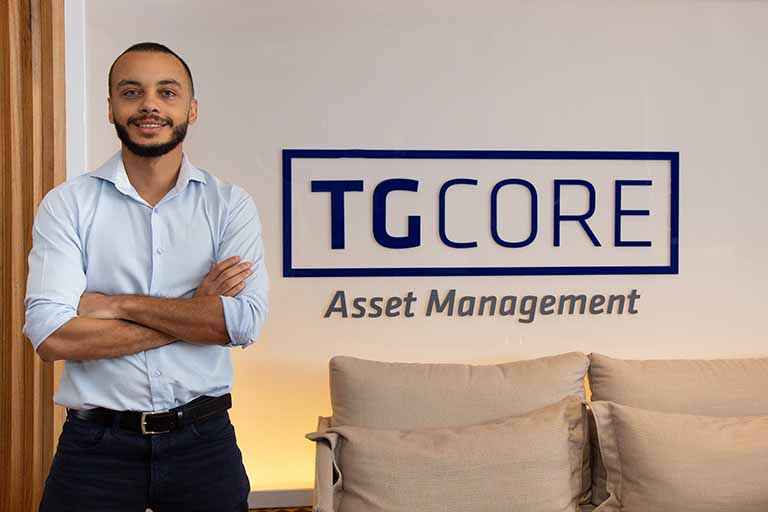 Fundos de Investimentos Imobiliários Híbridos atraem investidores