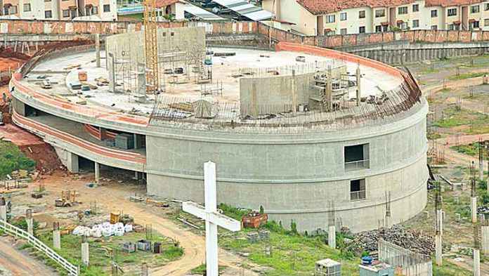 Empresas do Vetor Norte têm potencial para exportar