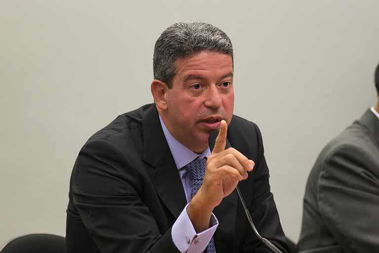 Deputado federal vira réu no STF