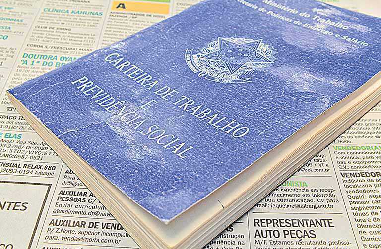 Condição para um país mais confiante