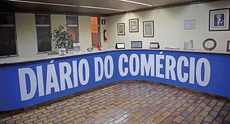 ENGENHARIA HOJE | DC e SME ampliam parceria com descontos para assinatura e anúncios