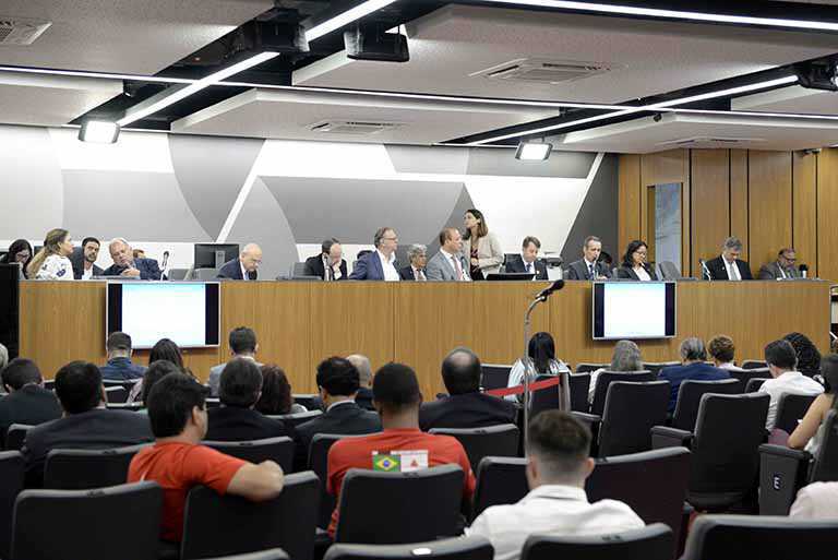 Minas pode atrair R$ 37 milhões em investimentos
